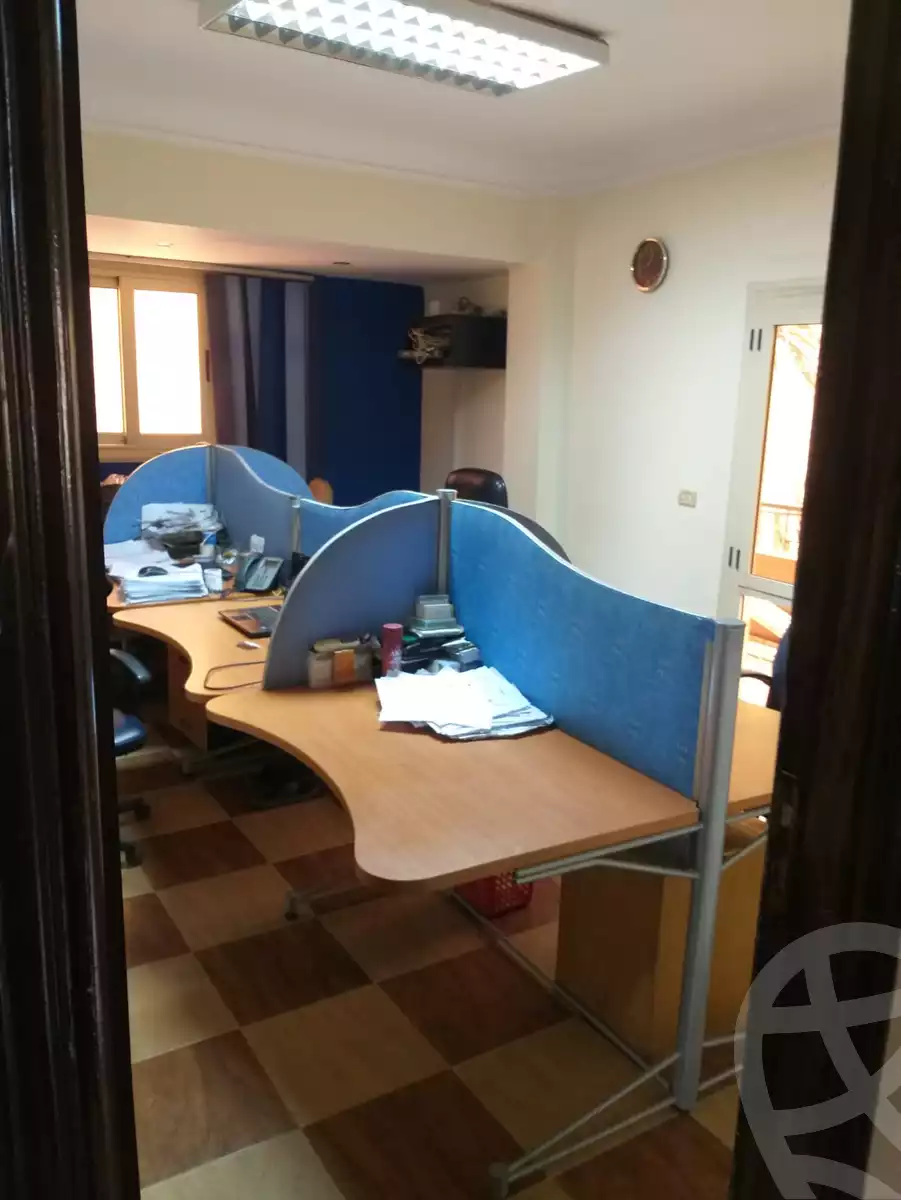 https://aqarmap.com.eg/en/listing/4220821-for-rent-cairo-el-maadi-el-maadi-el-gededa-street-298