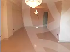 https://aqarmap.com.eg/ar/listing/4220826-for-rent-cairo-dokki-shr-lthwr