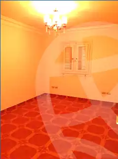 https://aqarmap.com.eg/ar/listing/4220826-for-rent-cairo-dokki-shr-lthwr