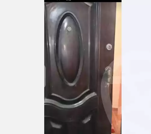 https://aqarmap.com.eg/ar/listing/4220903-for-sale-cairo-el-haram-madkor