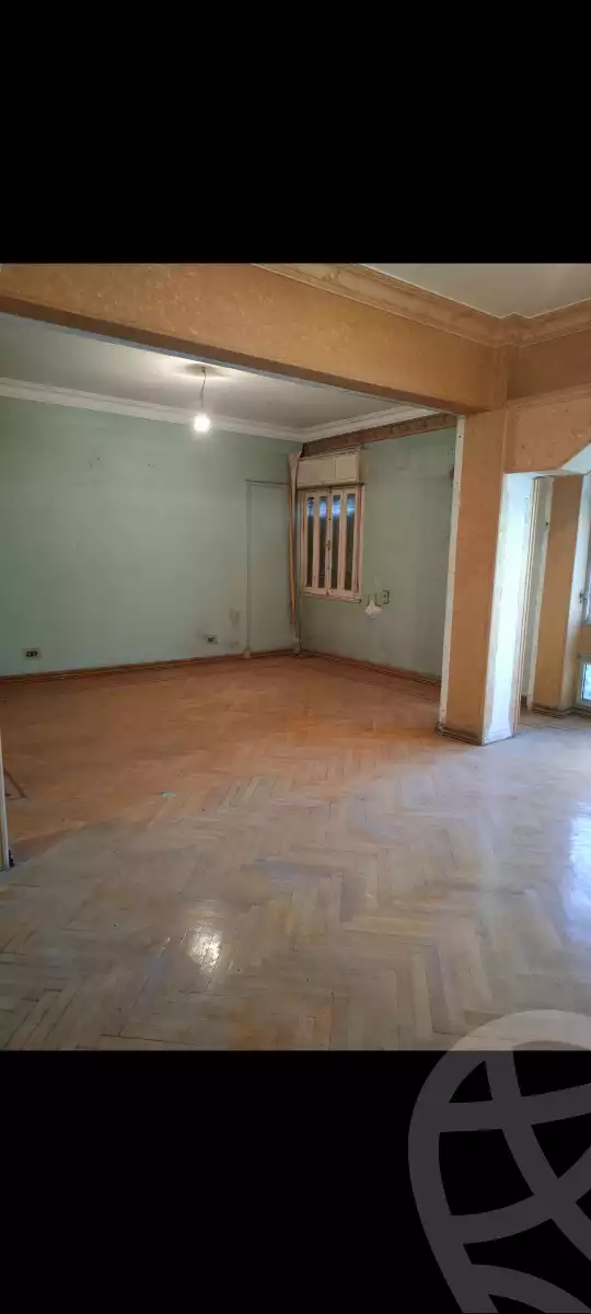 https://aqarmap.com.eg/en/listing/4220951-for-rent-rabea-al-gizi-st