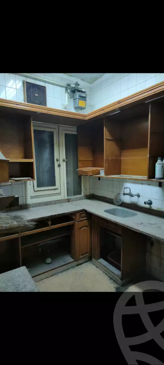 https://aqarmap.com.eg/en/listing/4220951-for-rent-rabea-al-gizi-st