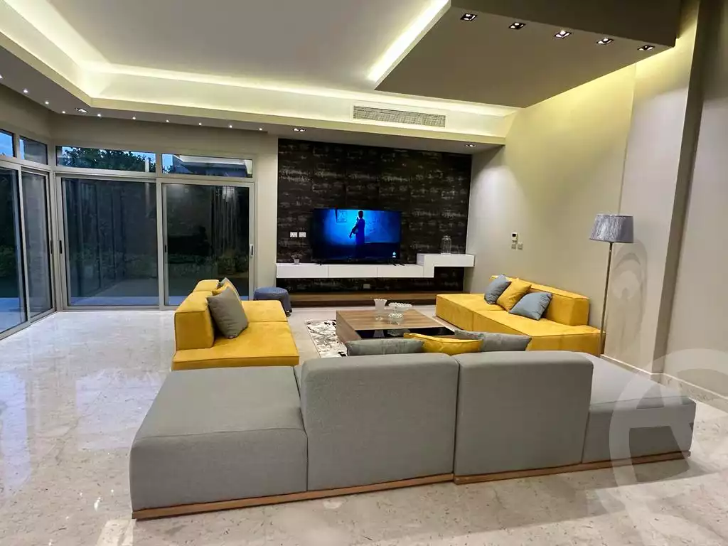 https://aqarmap.com.eg/en/listing/4220983-for-rent-cairo-el-sheikh-zayed-city-compounds-kmbwnd-ljry-swdyk