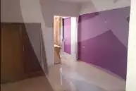 https://aqarmap.com.eg/en/listing/4220996-for-sale-alexandria-sn-styfnw-abd-el-hameed-el-deeb-st