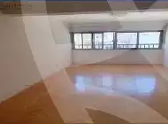 https://aqarmap.com.eg/en/listing/4220996-for-sale-alexandria-sn-styfnw-abd-el-hameed-el-deeb-st