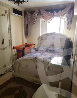 https://aqarmap.com.eg/en/listing/4221025-for-sale-alexandria-el-mandara-shr-mlk-hfny