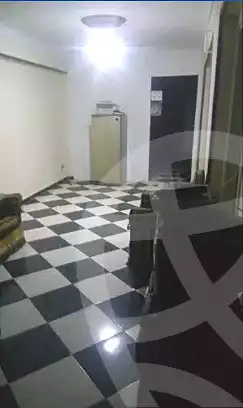https://aqarmap.com.eg/ar/listing/4221049-for-sale-alexandria-bw-qyr-toson-st