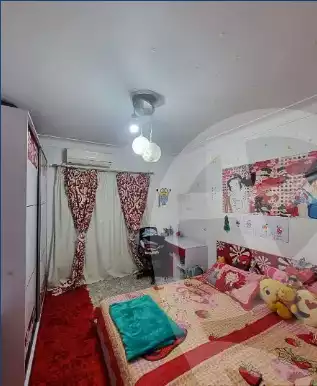 https://aqarmap.com.eg/en/listing/4221063-for-sale-alexandria-el-asafra-shr-ljysh