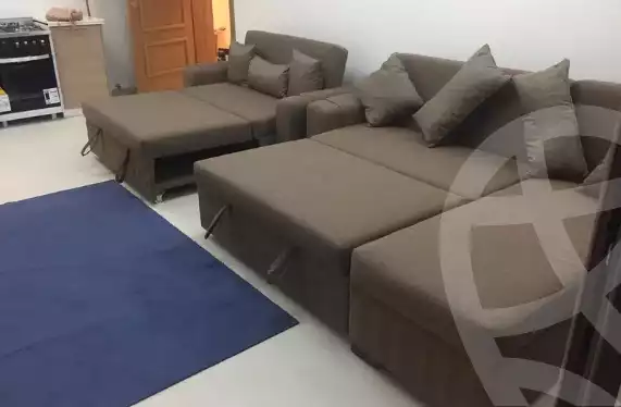 https://aqarmap.com.eg/ar/listing/4221069-for-sale-north-coast-resorts-catania-marassi