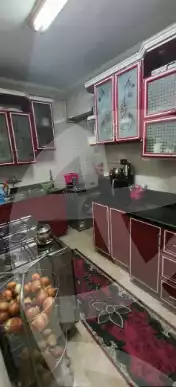 https://aqarmap.com.eg/ar/listing/4221114-for-sale-cairo-el-maadi-autostrad