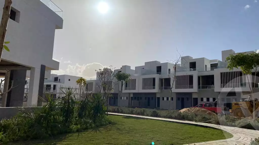 https://aqarmap.com.eg/en/listing/4221373-for-sale-cairo-alex-cairo-desert-road-kmbwnd-fy-tryq-skndry-lshrwy-joulz-compound-inertia