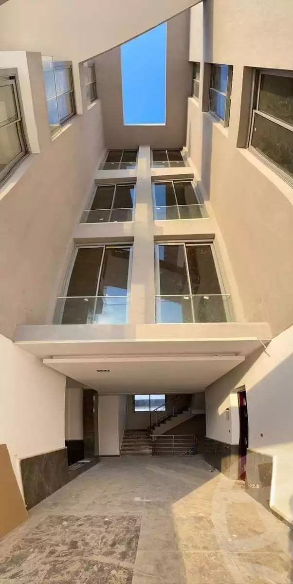 https://aqarmap.com.eg/en/listing/4221373-for-sale-cairo-alex-cairo-desert-road-kmbwnd-fy-tryq-skndry-lshrwy-joulz-compound-inertia