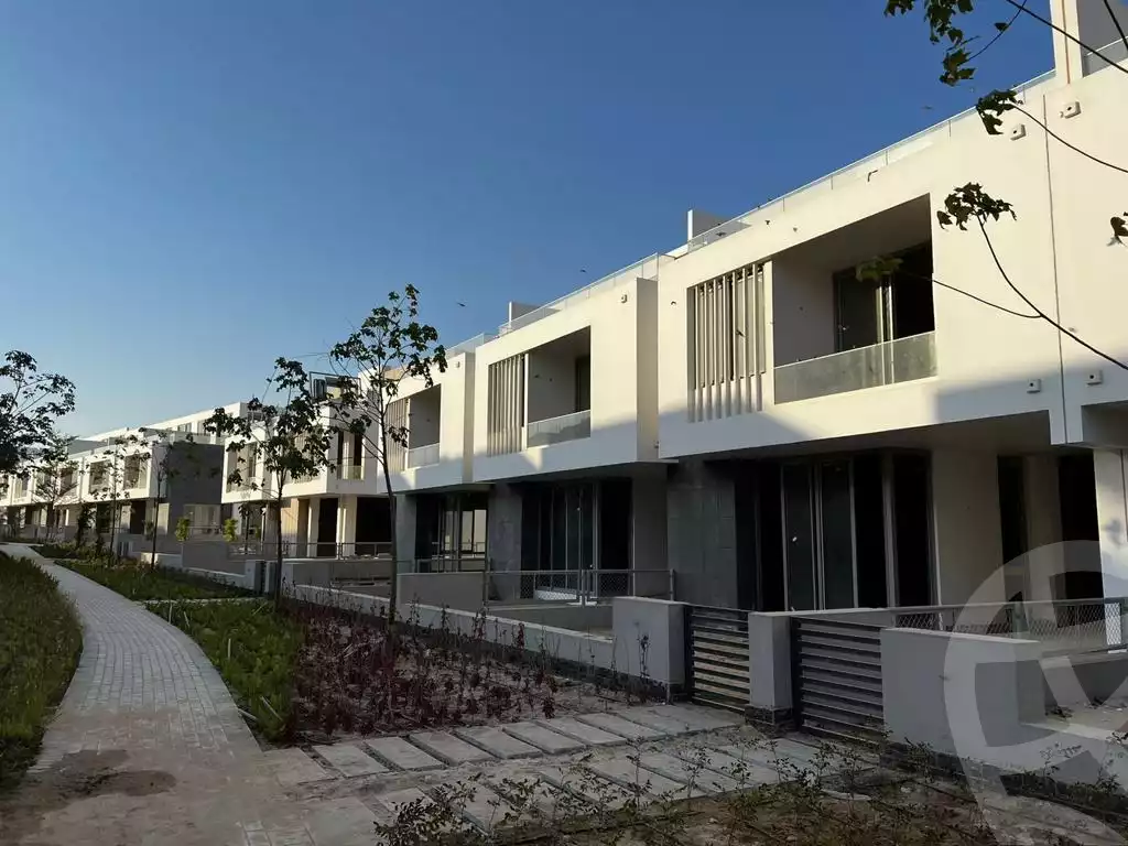 https://aqarmap.com.eg/en/listing/4221373-for-sale-cairo-alex-cairo-desert-road-kmbwnd-fy-tryq-skndry-lshrwy-joulz-compound-inertia