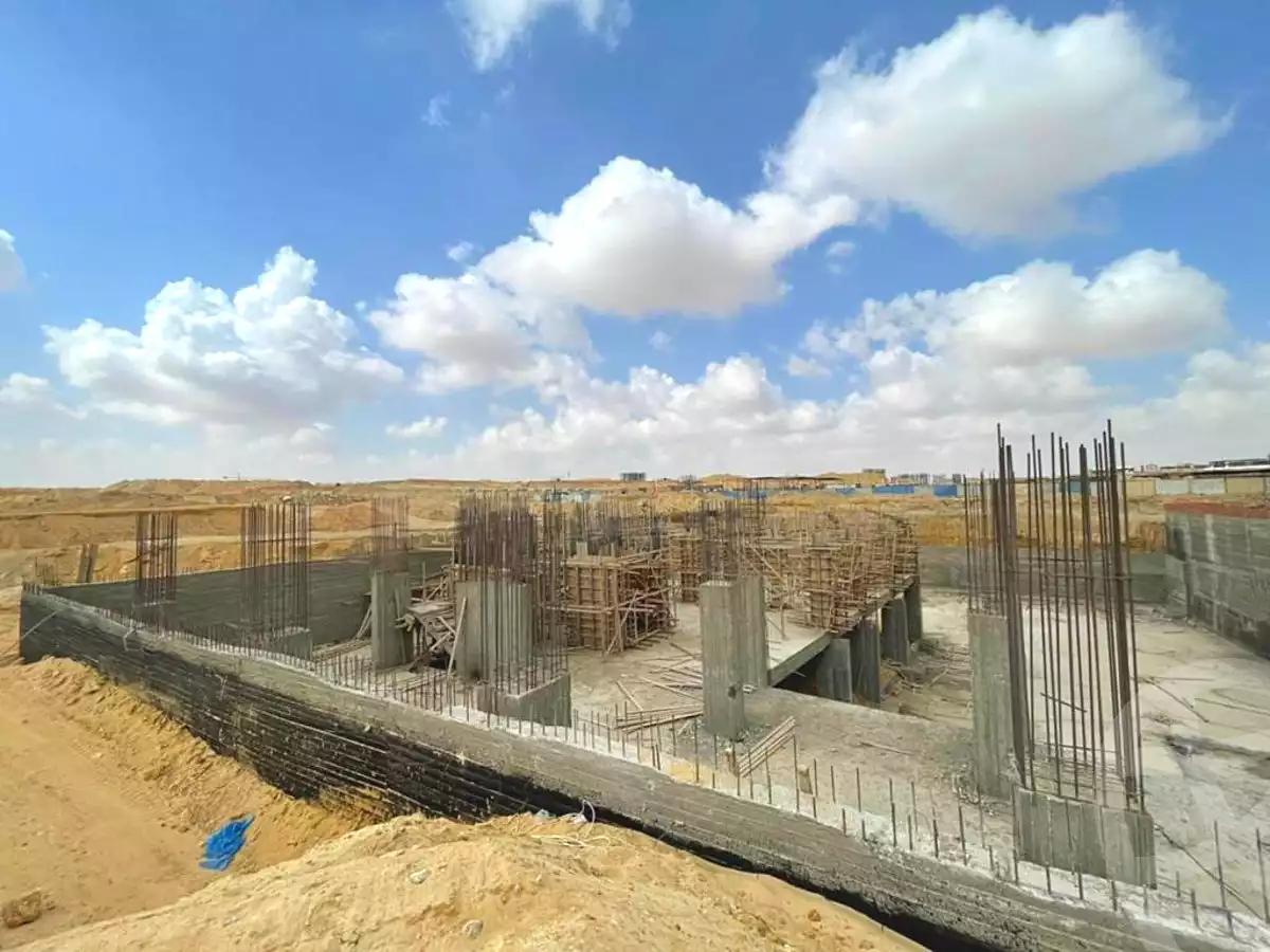 https://aqarmap.com.eg/en/listing/3017023-projects-vigor_mall