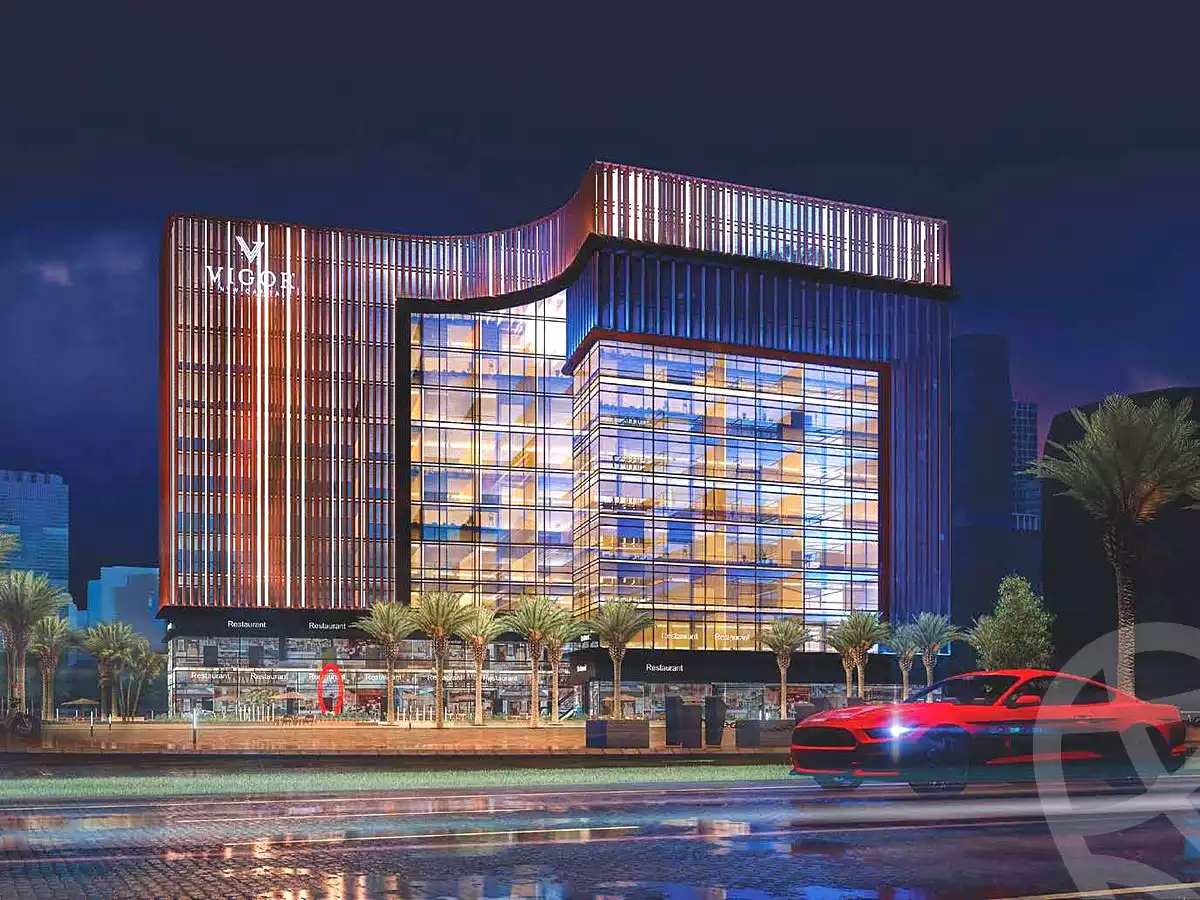 https://aqarmap.com.eg/en/listing/3017023-projects-vigor_mall