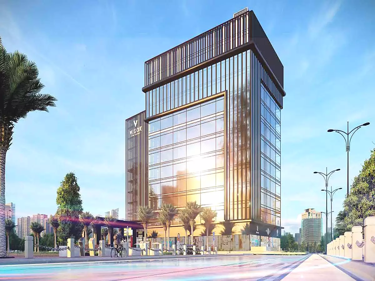 https://aqarmap.com.eg/en/listing/3017023-projects-vigor_mall
