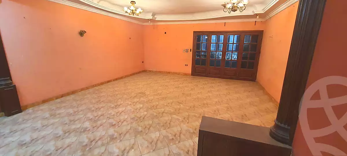 https://aqarmap.com.eg/en/listing/4222016-for-sale-kafr-el-gazzar
