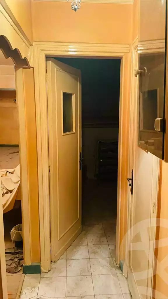 https://aqarmap.com.eg/en/listing/4222080-for-sale-cairo-al-zamalek-cairo-al-zamalek-el-zamalek