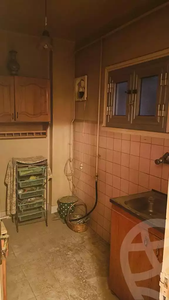 https://aqarmap.com.eg/en/listing/4222080-for-sale-cairo-al-zamalek-cairo-al-zamalek-el-zamalek