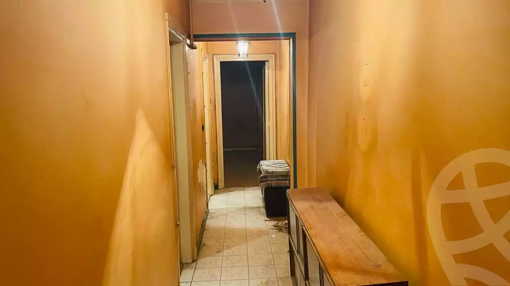 https://aqarmap.com.eg/en/listing/4222080-for-sale-cairo-al-zamalek-cairo-al-zamalek-el-zamalek