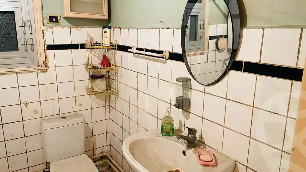 https://aqarmap.com.eg/en/listing/4222080-for-sale-cairo-al-zamalek-cairo-al-zamalek-el-zamalek