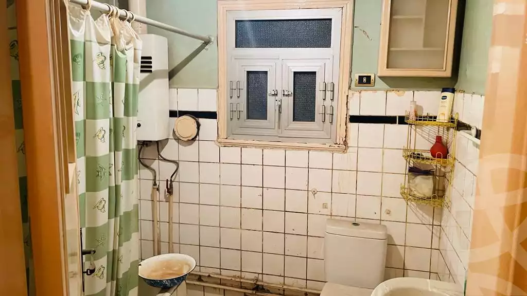 https://aqarmap.com.eg/en/listing/4222080-for-sale-cairo-al-zamalek-cairo-al-zamalek-el-zamalek