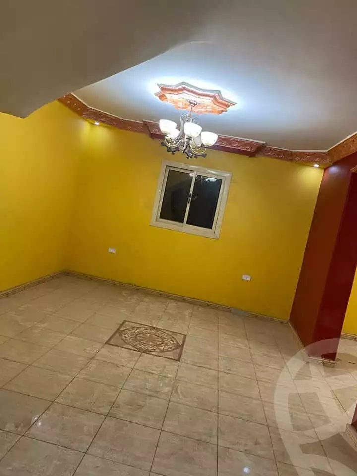 https://aqarmap.com.eg/en/listing/4222202-for-sale-cairo-el-haram-shareaa-el-talateny