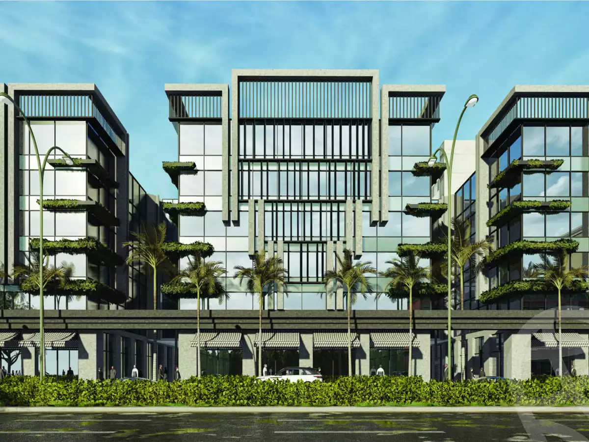 https://aqarmap.com.eg/en/listing/5559337-for-sale-cairo-nasr-city-compounds-sky-complex-el-baron