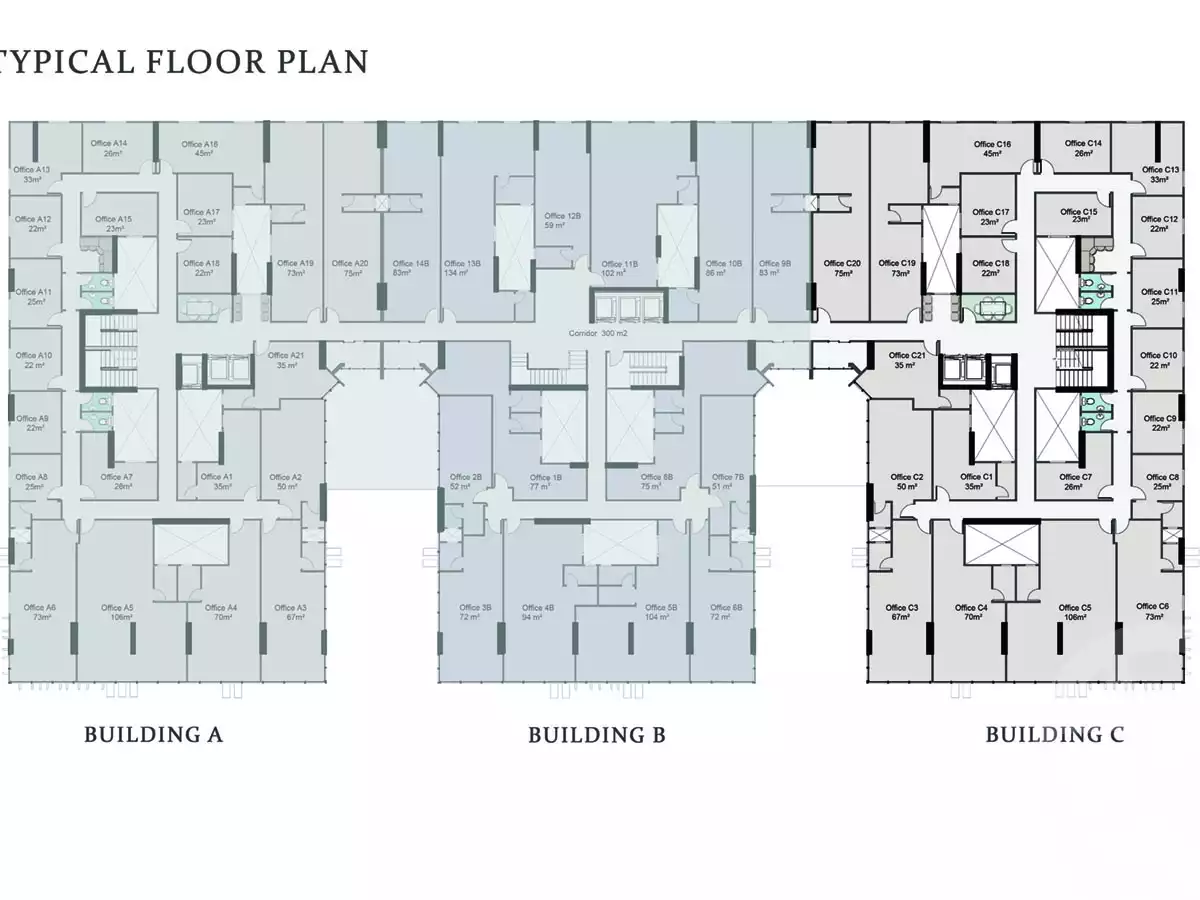 https://aqarmap.com.eg/en/listing/5559337-for-sale-cairo-nasr-city-compounds-sky-complex-el-baron