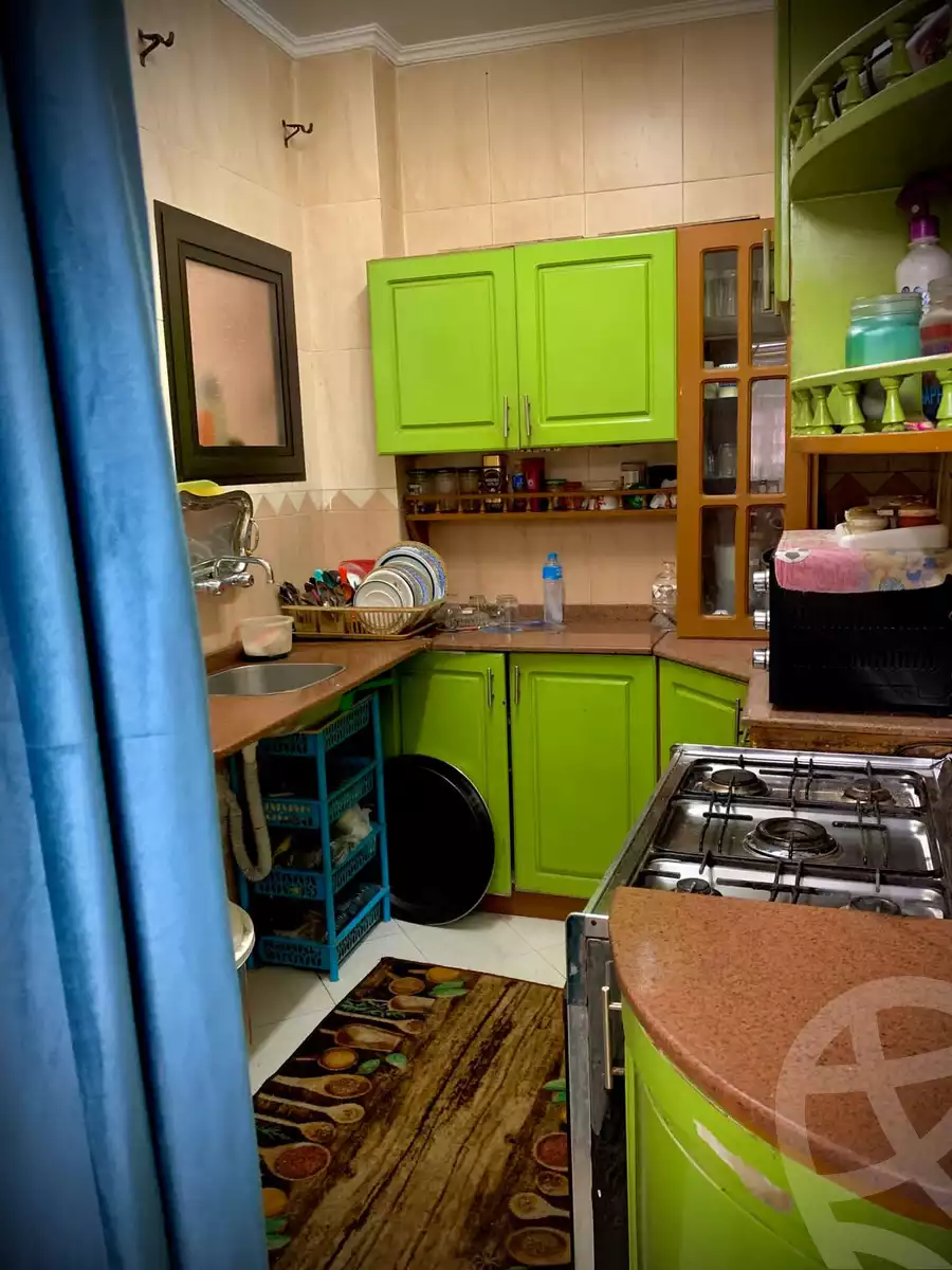 https://aqarmap.com.eg/ar/listing/4222205-for-sale-cairo-ain-shams-ain-shams
