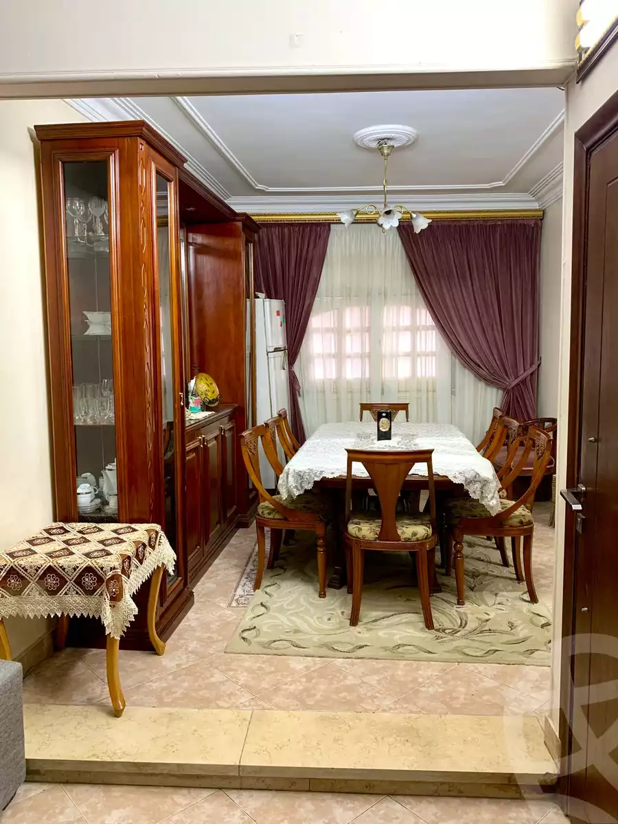 https://aqarmap.com.eg/ar/listing/4222205-for-sale-cairo-ain-shams-ain-shams