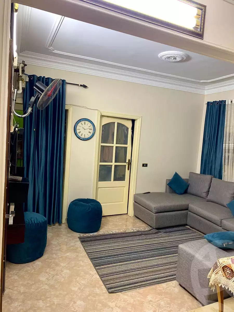 https://aqarmap.com.eg/ar/listing/4222205-for-sale-cairo-ain-shams-ain-shams
