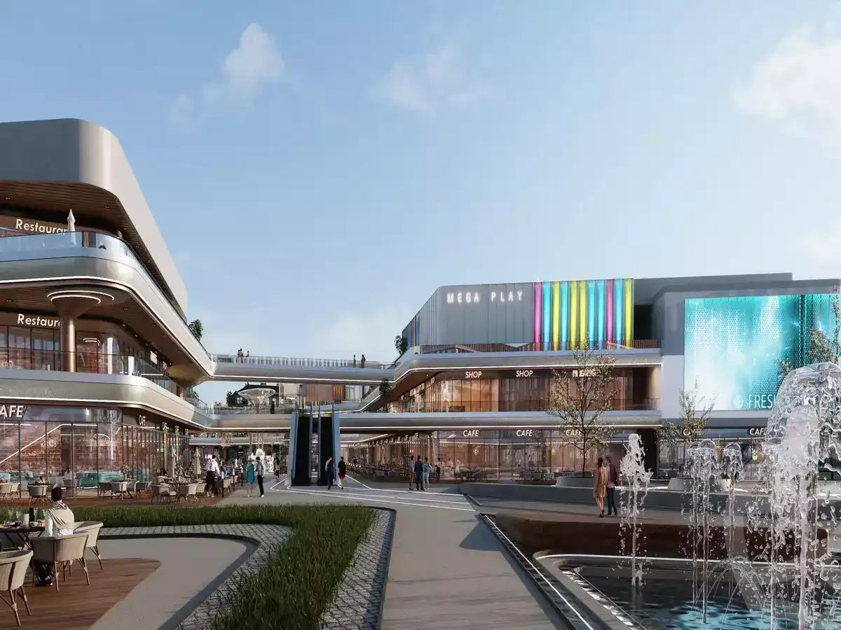 https://aqarmap.com.eg/en/listing/6320679-projects-lavida-mall