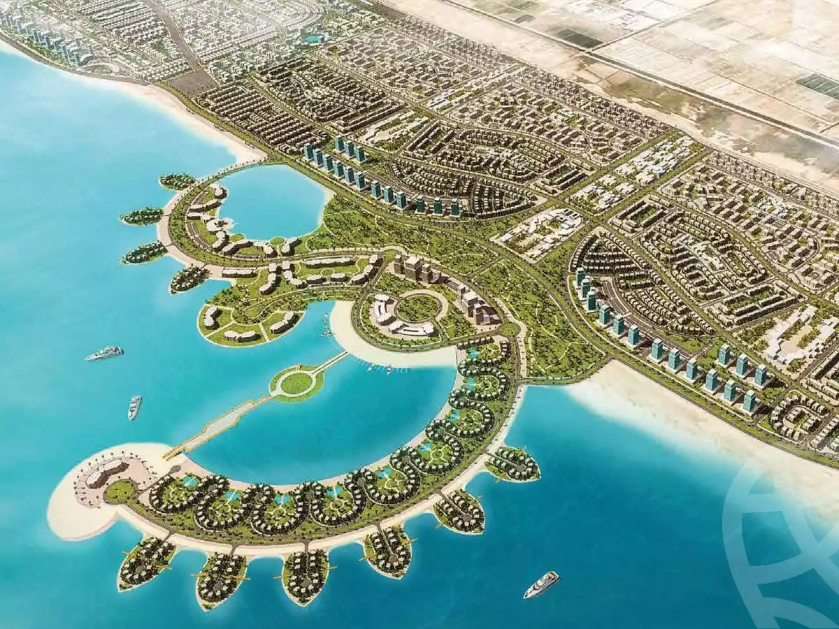 https://aqarmap.com.eg/en/listing/6320679-projects-lavida-mall