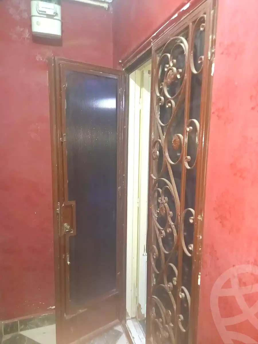 https://aqarmap.com.eg/ar/listing/4222267-for-sale-cairo-dokki-shr-lthwr