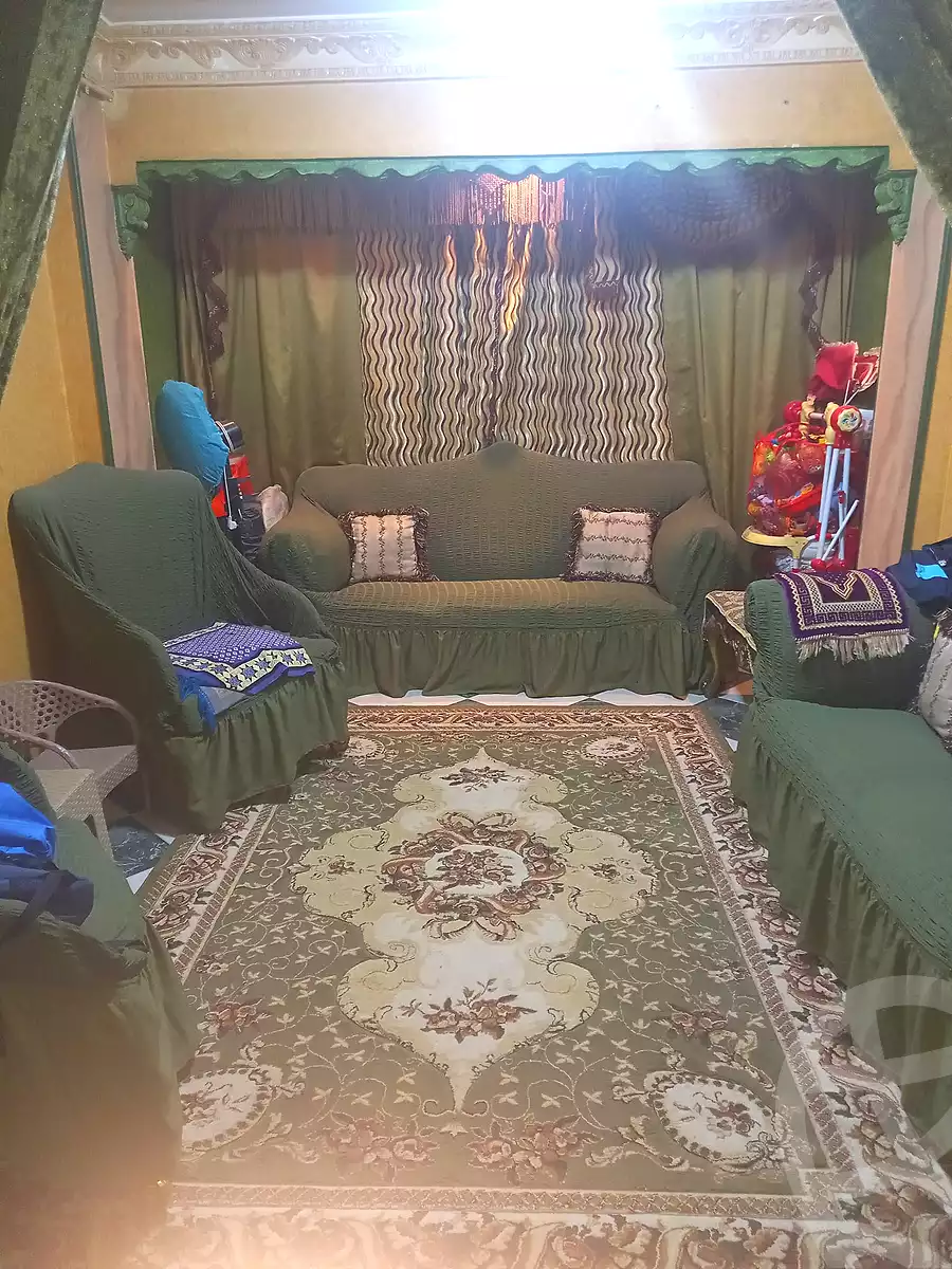 https://aqarmap.com.eg/ar/listing/4222267-for-sale-cairo-dokki-shr-lthwr