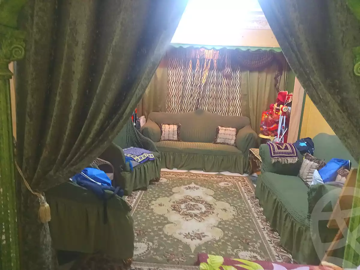 https://aqarmap.com.eg/ar/listing/4222267-for-sale-cairo-dokki-shr-lthwr