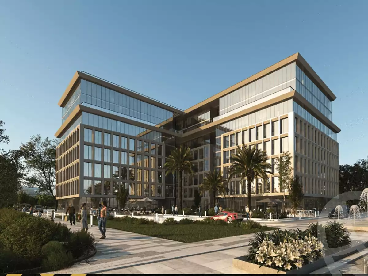 https://aqarmap.com.eg/en/listing/5953664-for-sale-cairo-new-administrative-capital-lhy-lmly-thry-skwyr-twr-dwmynr