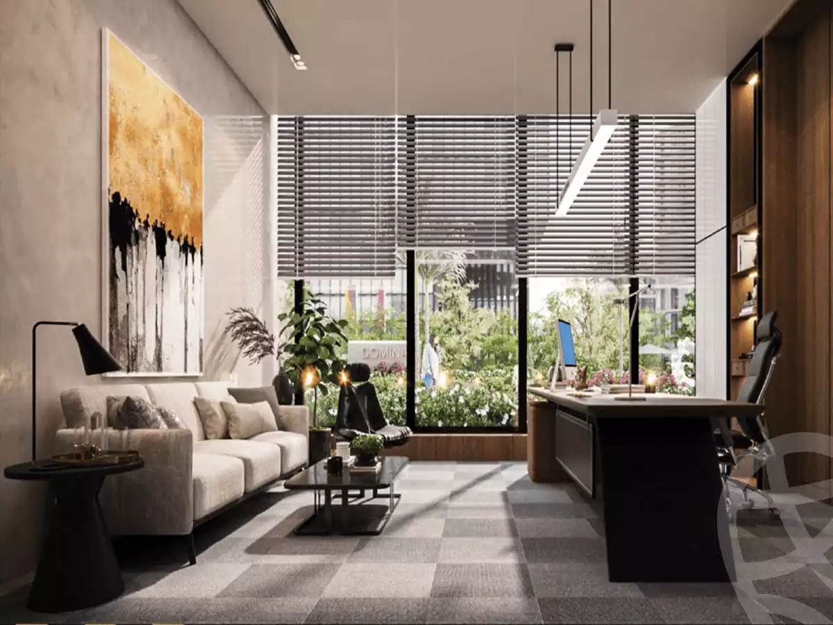 https://aqarmap.com.eg/en/listing/5953664-for-sale-cairo-new-administrative-capital-lhy-lmly-thry-skwyr-twr-dwmynr