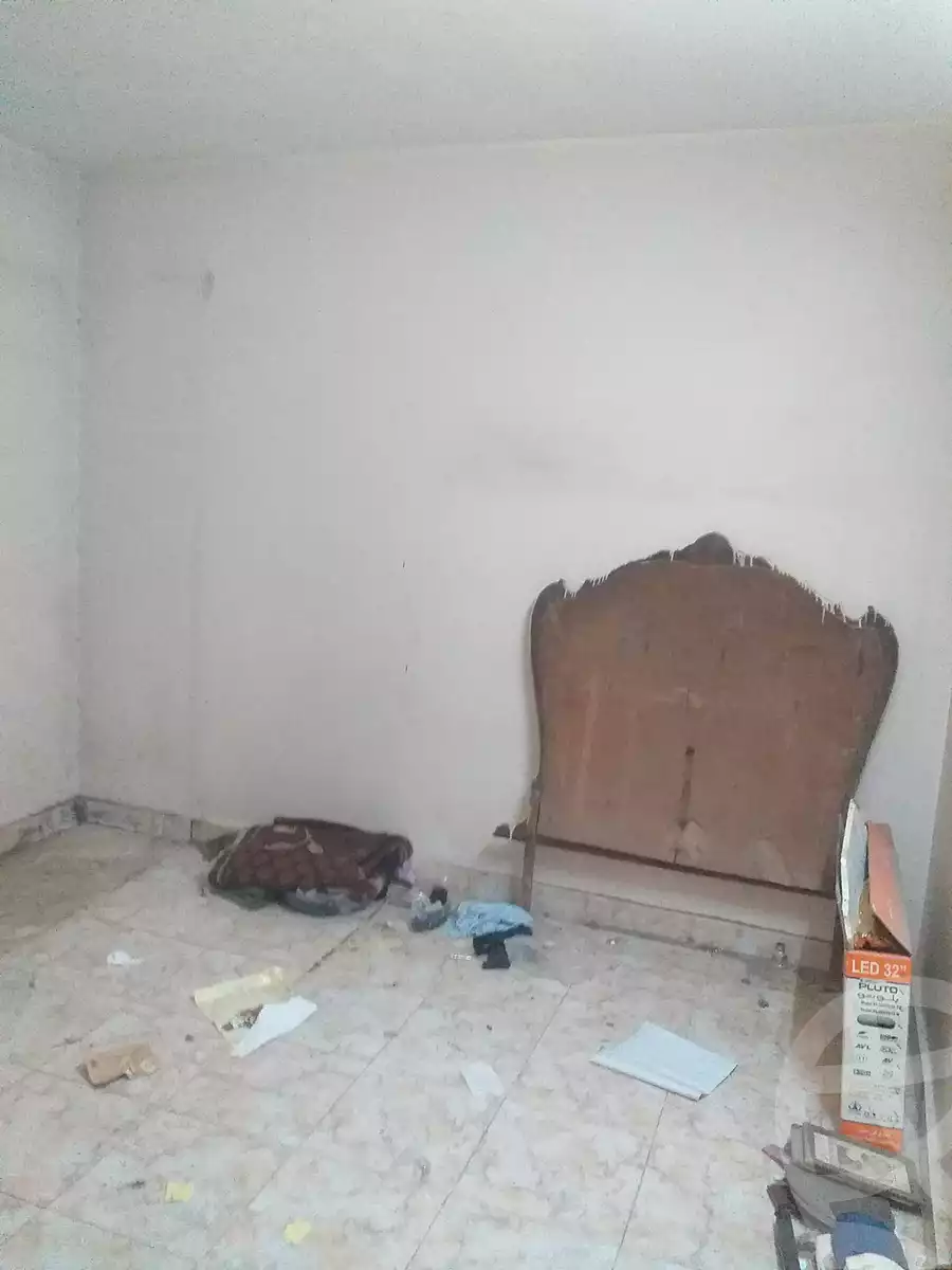https://aqarmap.com.eg/en/listing/4222453-for-sale-cairo-el-maadi-kornish-el-maadi-aashour-al-serbakosi-st