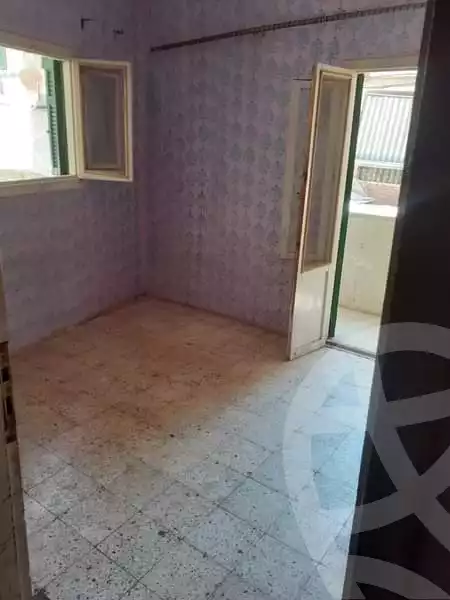 https://aqarmap.com.eg/en/listing/4222512-for-rent-alexandria-alhadara-new-el-hadra-el-fath-st