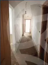 https://aqarmap.com.eg/en/listing/4222536-for-sale-cairo-shoubra-lmzlt-al-rai-al-bari-st