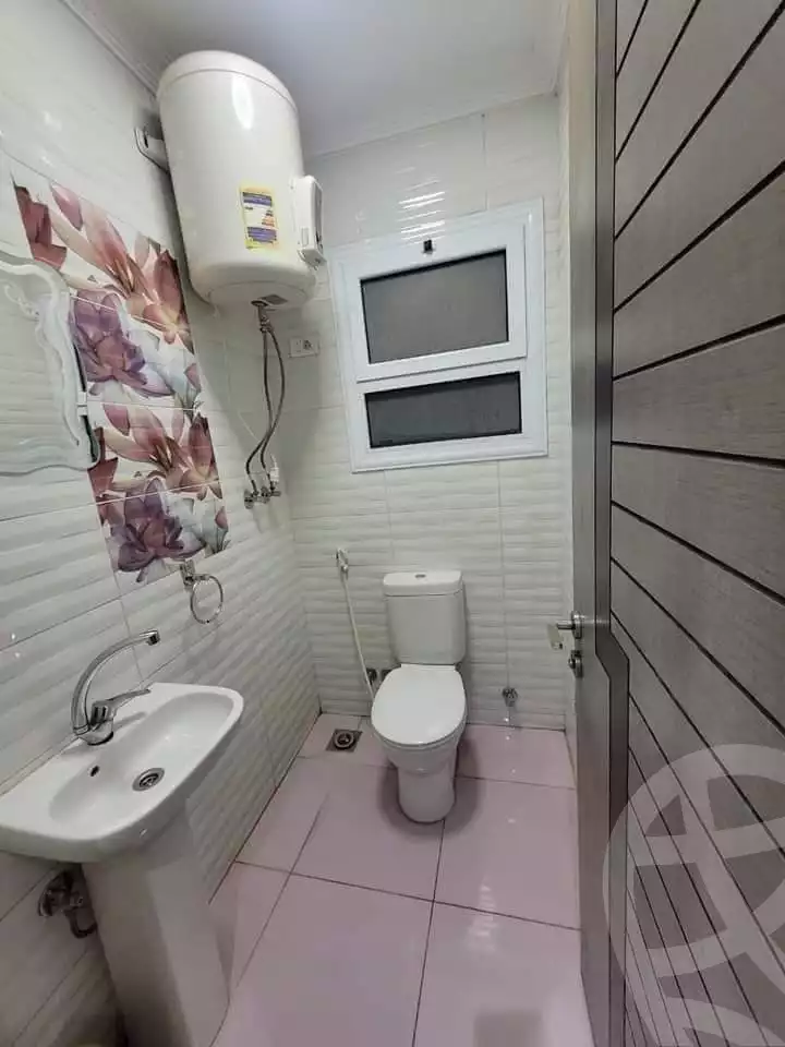 https://aqarmap.com.eg/en/listing/4222691-for-sale-cairo-faisal-faisal