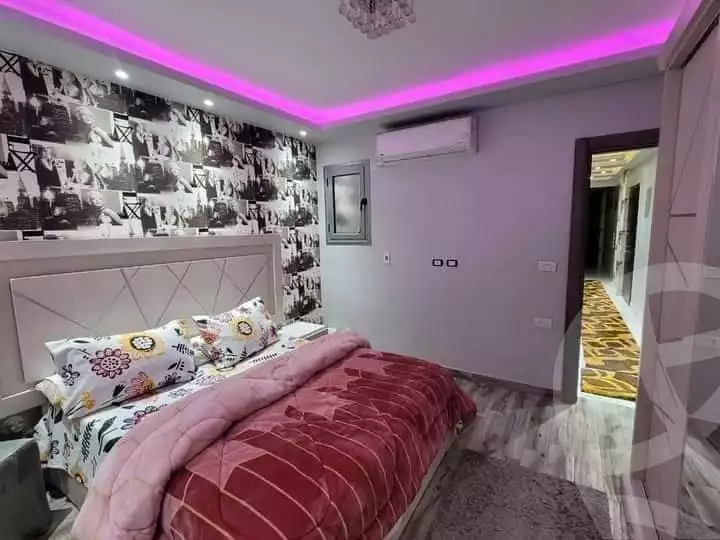 https://aqarmap.com.eg/en/listing/4222691-for-sale-cairo-faisal-faisal