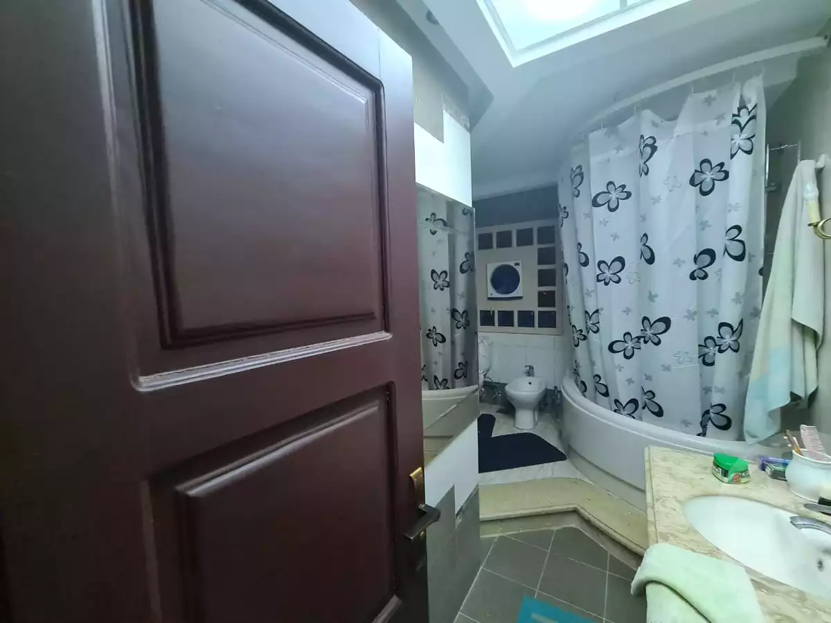https://aqarmap.com.eg/en/listing/4222924-for-sale-cairo-el-mohandesen-shareaa-shehab