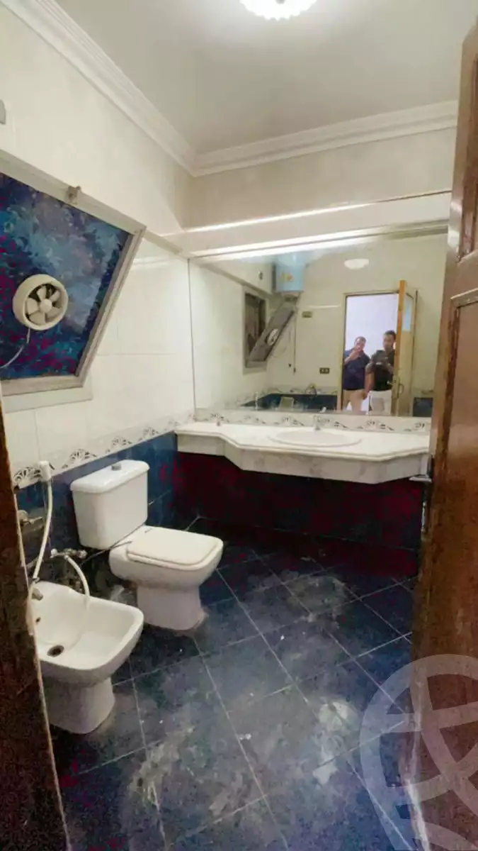 https://aqarmap.com.eg/en/listing/4223072-for-rent-cairo-downtown-down-town