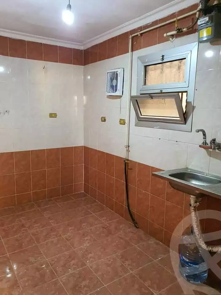https://aqarmap.com.eg/en/listing/4223080-for-sale-cairo-6th-of-october-compounds-retag-mall