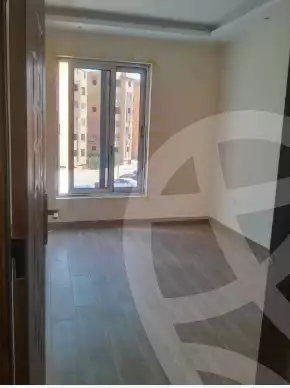 https://aqarmap.com.eg/en/listing/4223152-for-rent-cairo-el-maadi-daeaary-el-maadi
