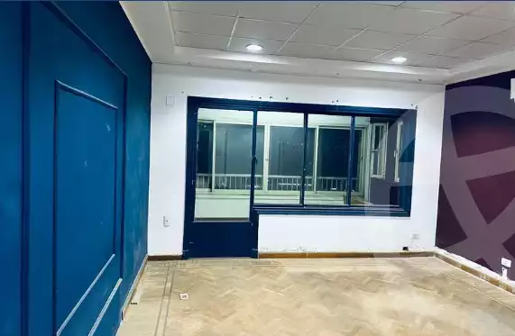 https://aqarmap.com.eg/en/listing/4223199-for-sale-cairo-el-agouza-aswan-square