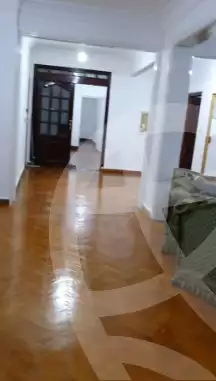 https://aqarmap.com.eg/ar/listing/4223240-for-rent-cairo-nasr-city-abbas-el-akkad